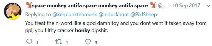 kerplunk28.png