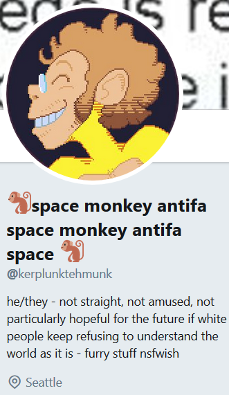 kerplunk3.png
