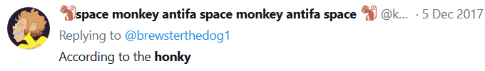 kerplunk30.png