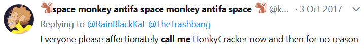 kerplunk31.png