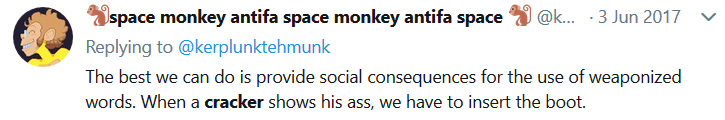 kerplunk32.png