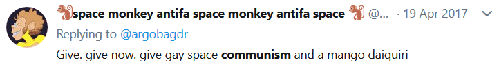 kerplunk35.png