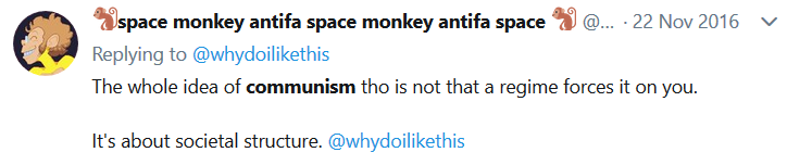 kerplunk36.png