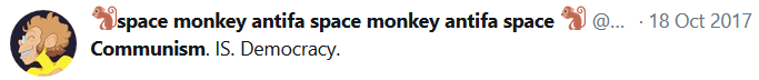 kerplunk37.png