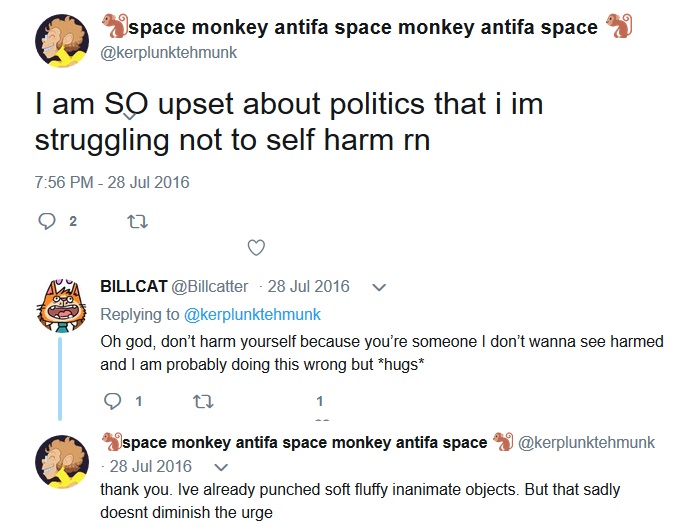 kerplunk43.jpg