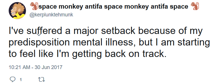 kerplunk5.png