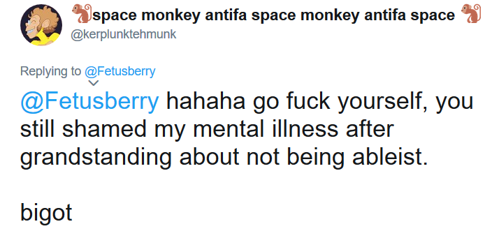 kerplunk6.png