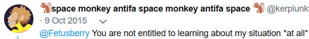 kerplunk9.png