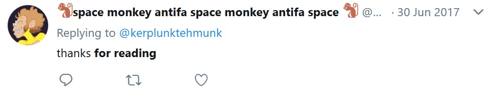 kerplunkfinal.jpg