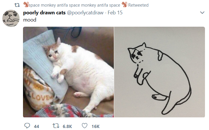 kerplunksadcat.png