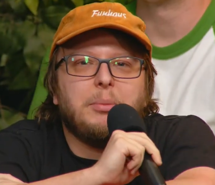 Kerry.PNG