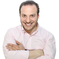 kestenbaum-jonathan.jpg