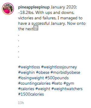 keto.png