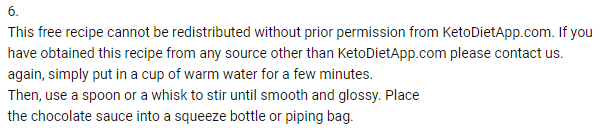 KetoDietApp.PNG