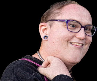 kev-ex2.jpg