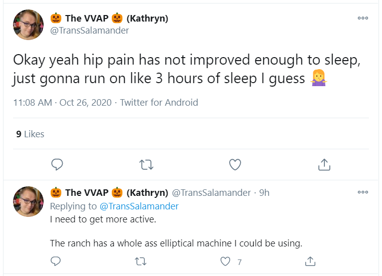 kev.png