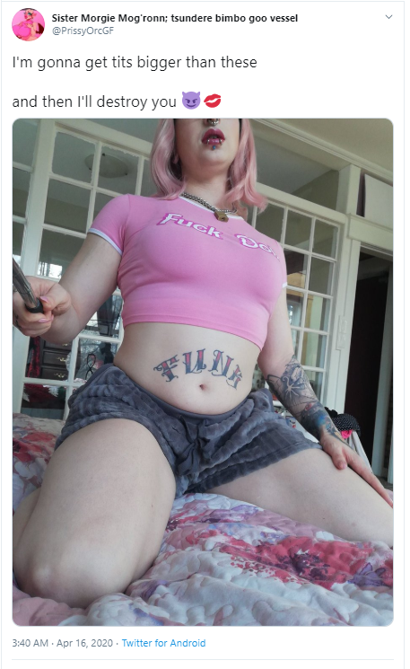 keviedrooling.png