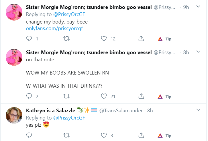 keviedrooling2.png