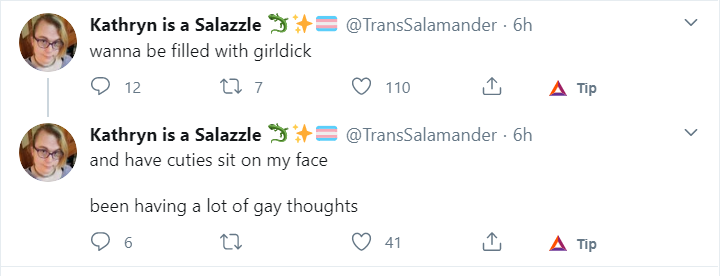 keviegaythoughts.png