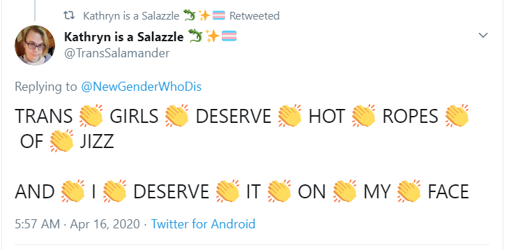 kevieretweethimself.png