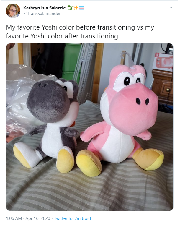 kevieyoshi.png