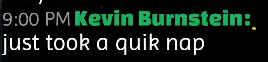 kevin 1.png