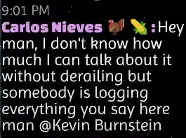 kevin 3.png