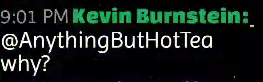kevin 4.png