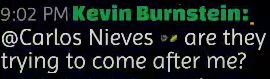 kevin 6.png