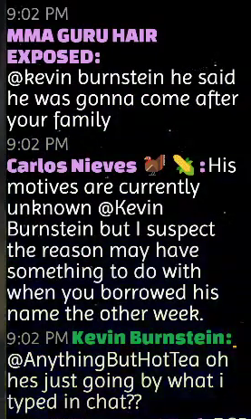 kevin 7.png