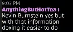 kevin 8.png