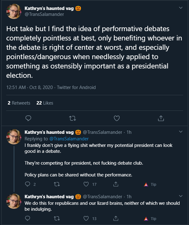 Kevin debate.PNG