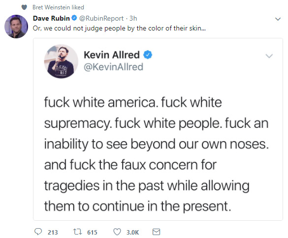 kevin.jpg