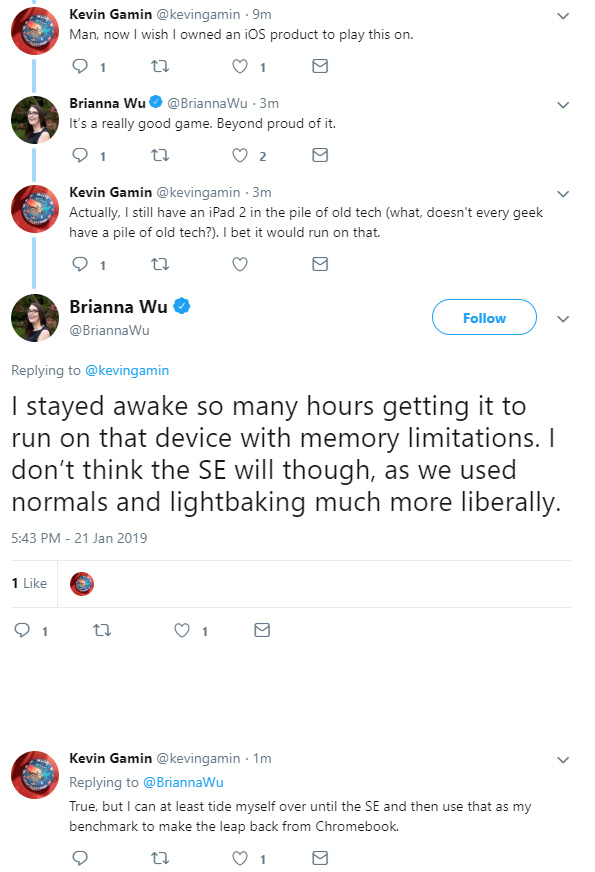 kevin.jpg