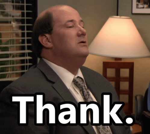 kevin-office.gif