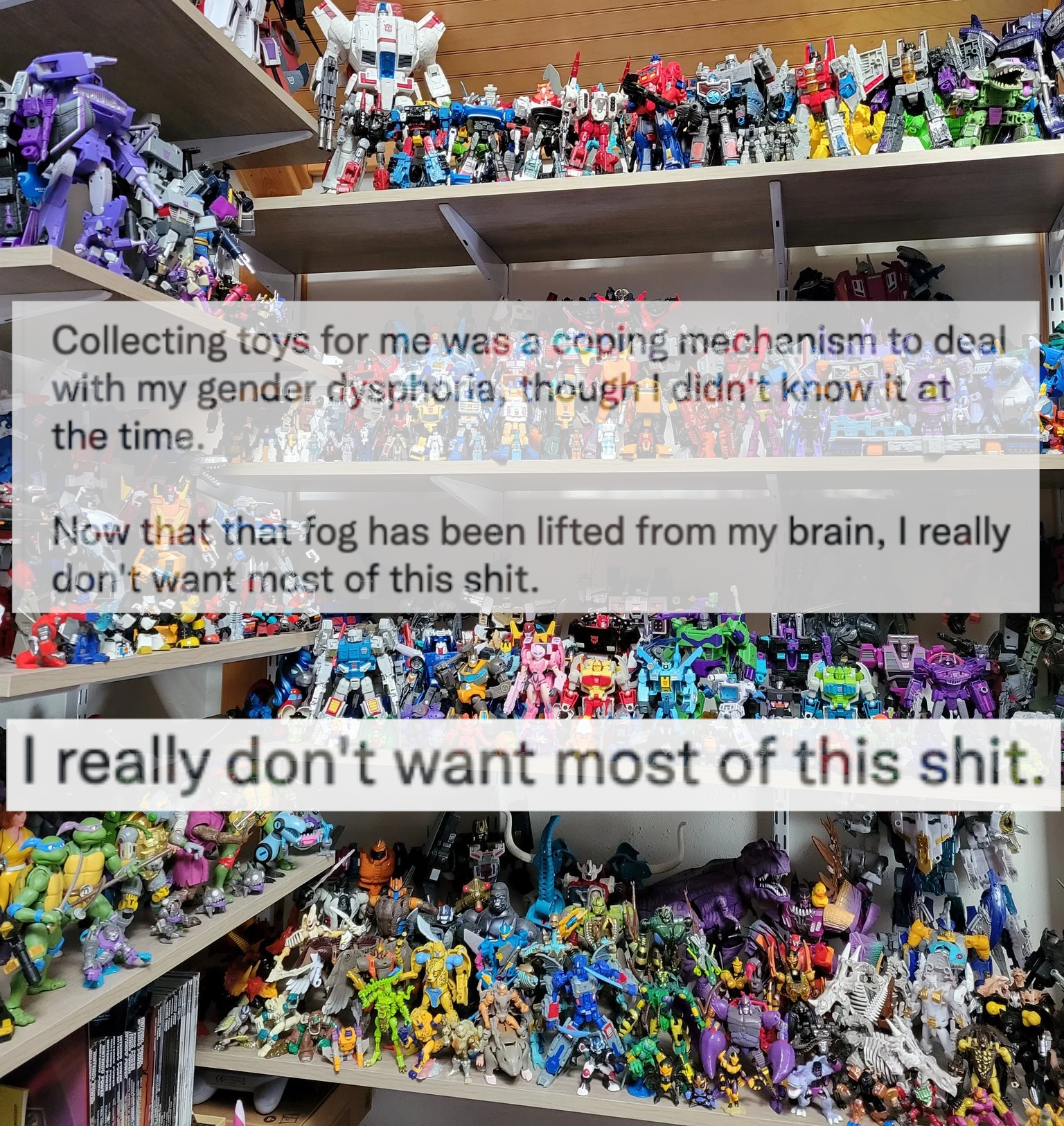 kevin.png