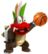 Kevin.png