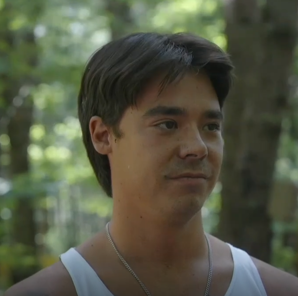 kevin.png