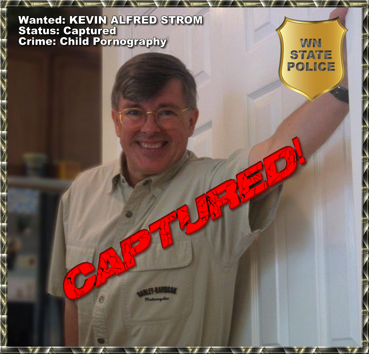 Kevin Strom - CAPTURED.png