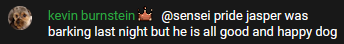 Kevin000001.png