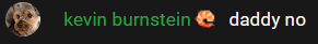 Kevin01245.png