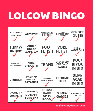 kevinbingo.png