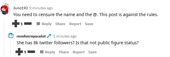 kevincommentstruscum.png