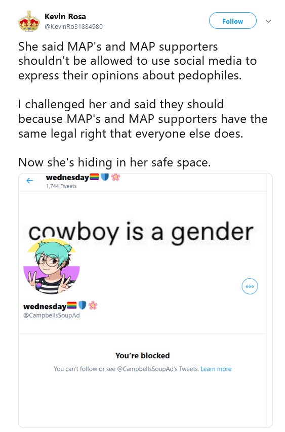 kevinpedophile.jpg