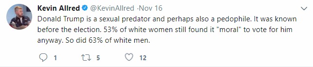 KevinPedophile.png