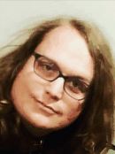 kevinsquashcropped.gif