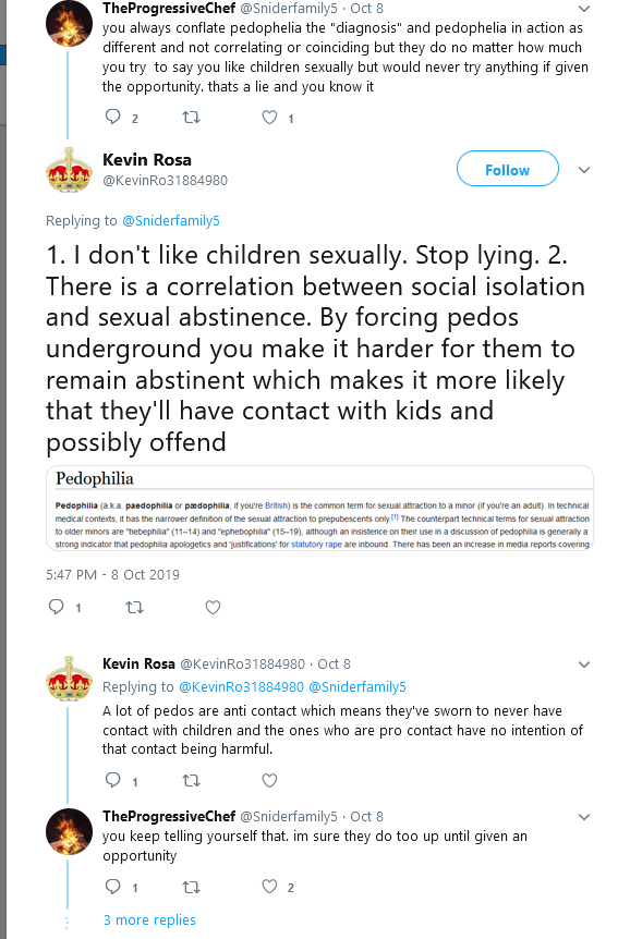 kevinthepedo1.PNG