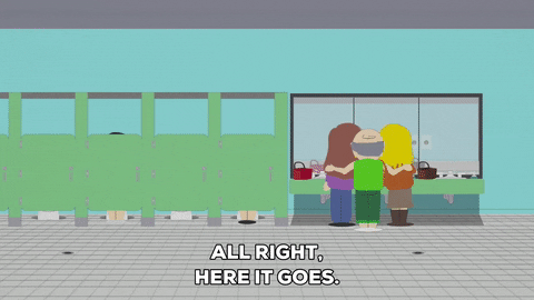 KevKev.gif