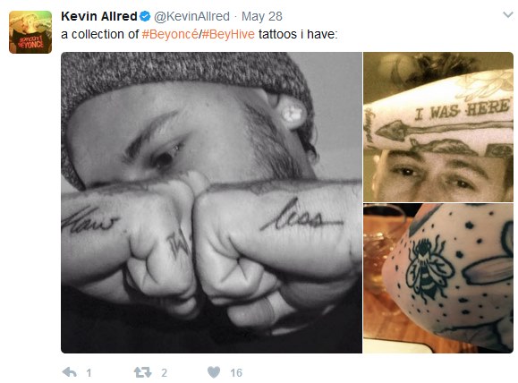 KevTat.jpg