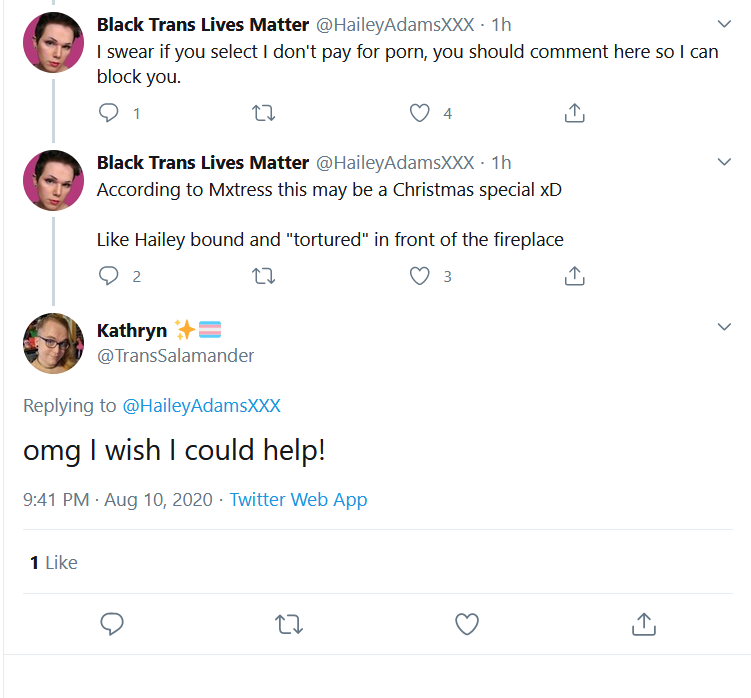 kevthirst.png